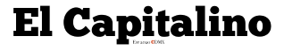 El Capitalino