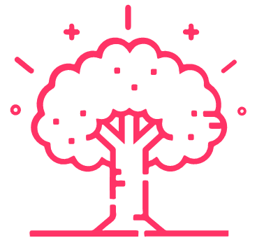 Tree Icon